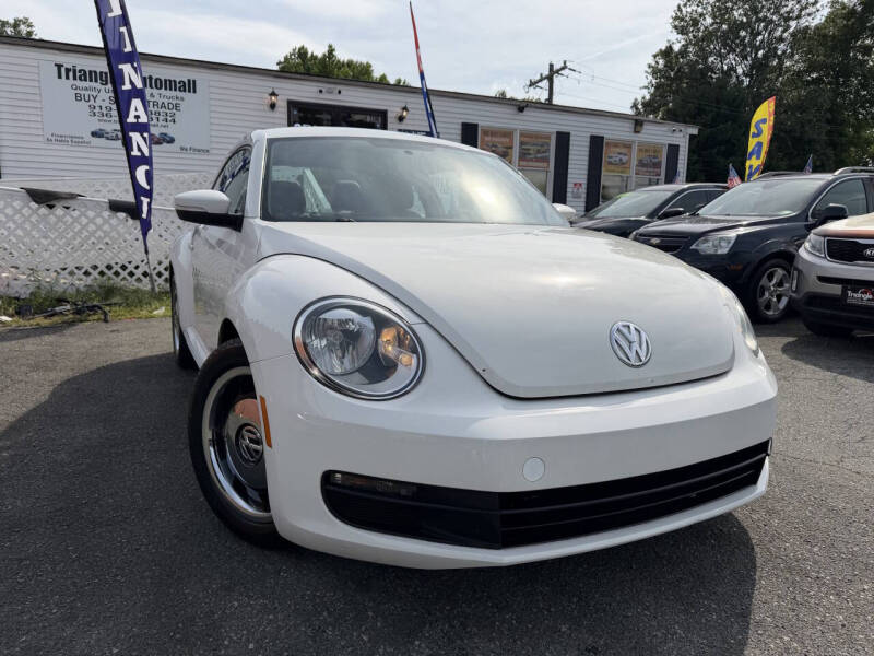 volkswagen beetle 2012 3VWJP7AT5CM607401 image volkswagen beetle 2012 3VWJP7AT5CM607401 image