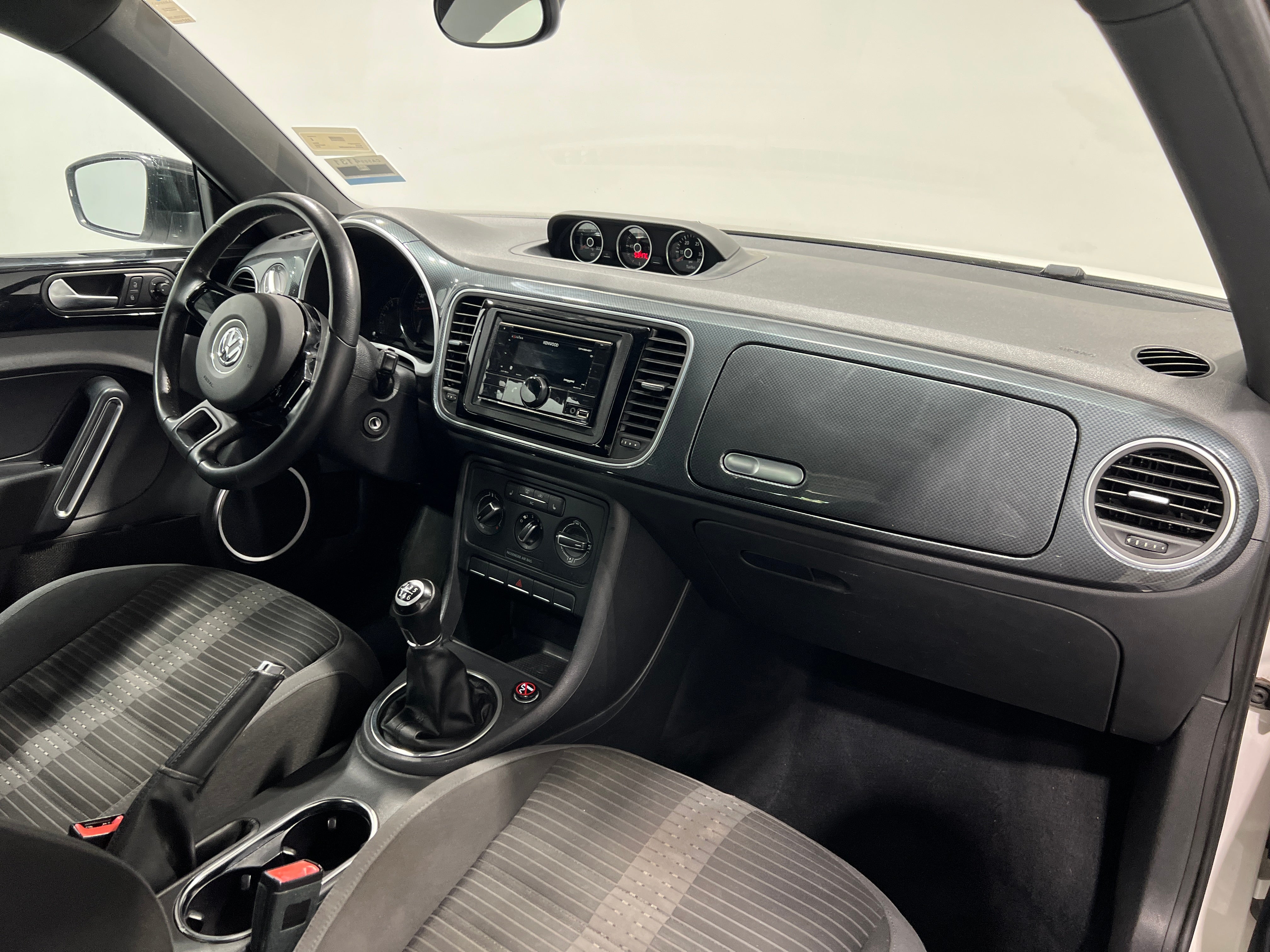 volkswagen beetle 2012 3VW4A7AT8CM643999 image volkswagen beetle 2012 3VW4A7AT8CM643999 image