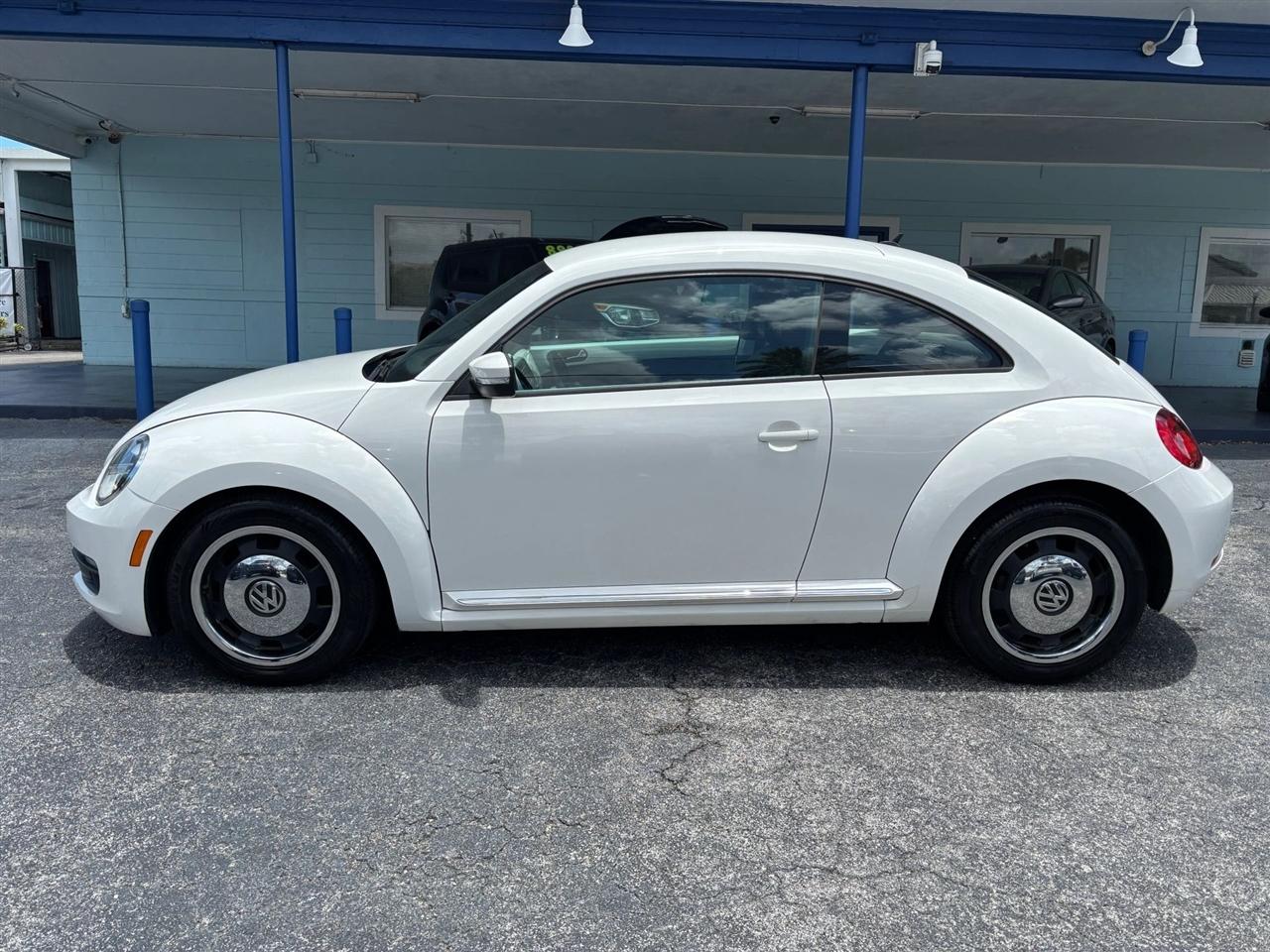 volkswagen beetle 2012 3VWJP7AT6CM622621 image volkswagen beetle 2012 3VWJP7AT6CM622621 image