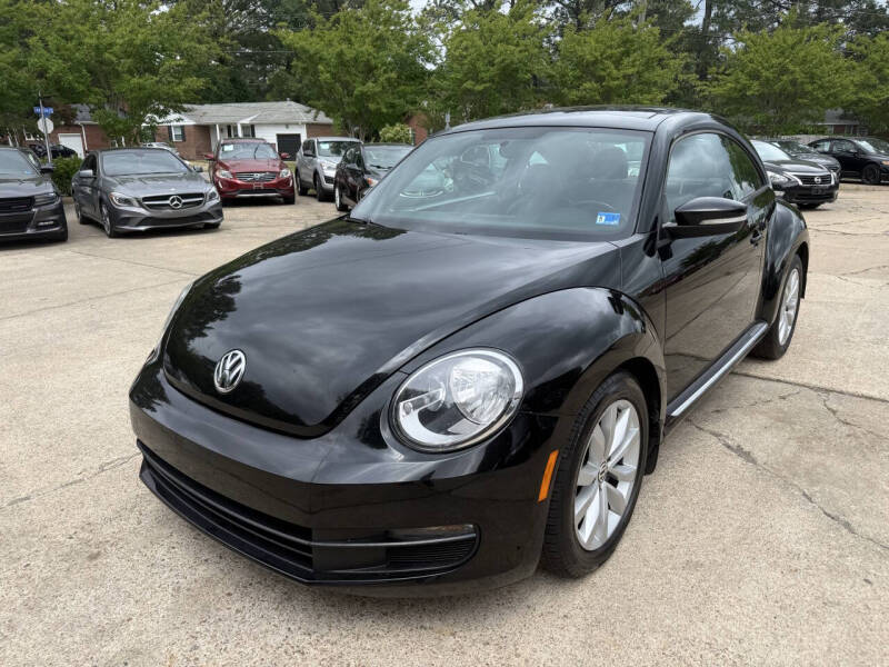 volkswagen beetle 2012 3VWJP7AT9CM627408 image volkswagen beetle 2012 3VWJP7AT9CM627408 image