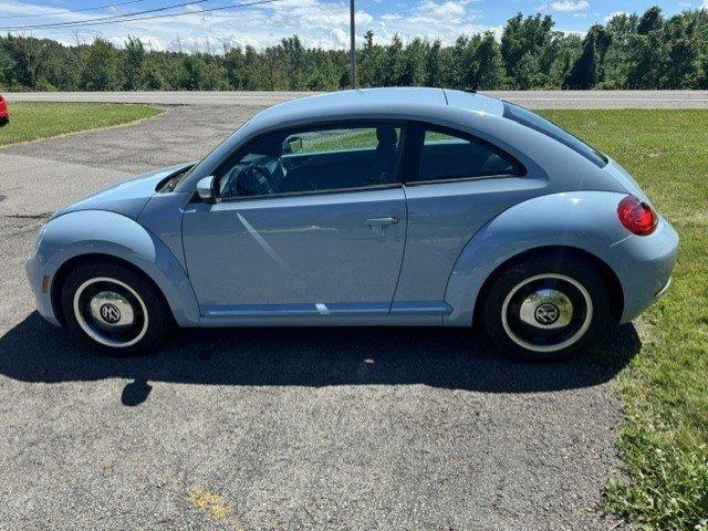 volkswagen beetle 2012 3VWHP7AT7CM653486 image volkswagen beetle 2012 3VWHP7AT7CM653486 image