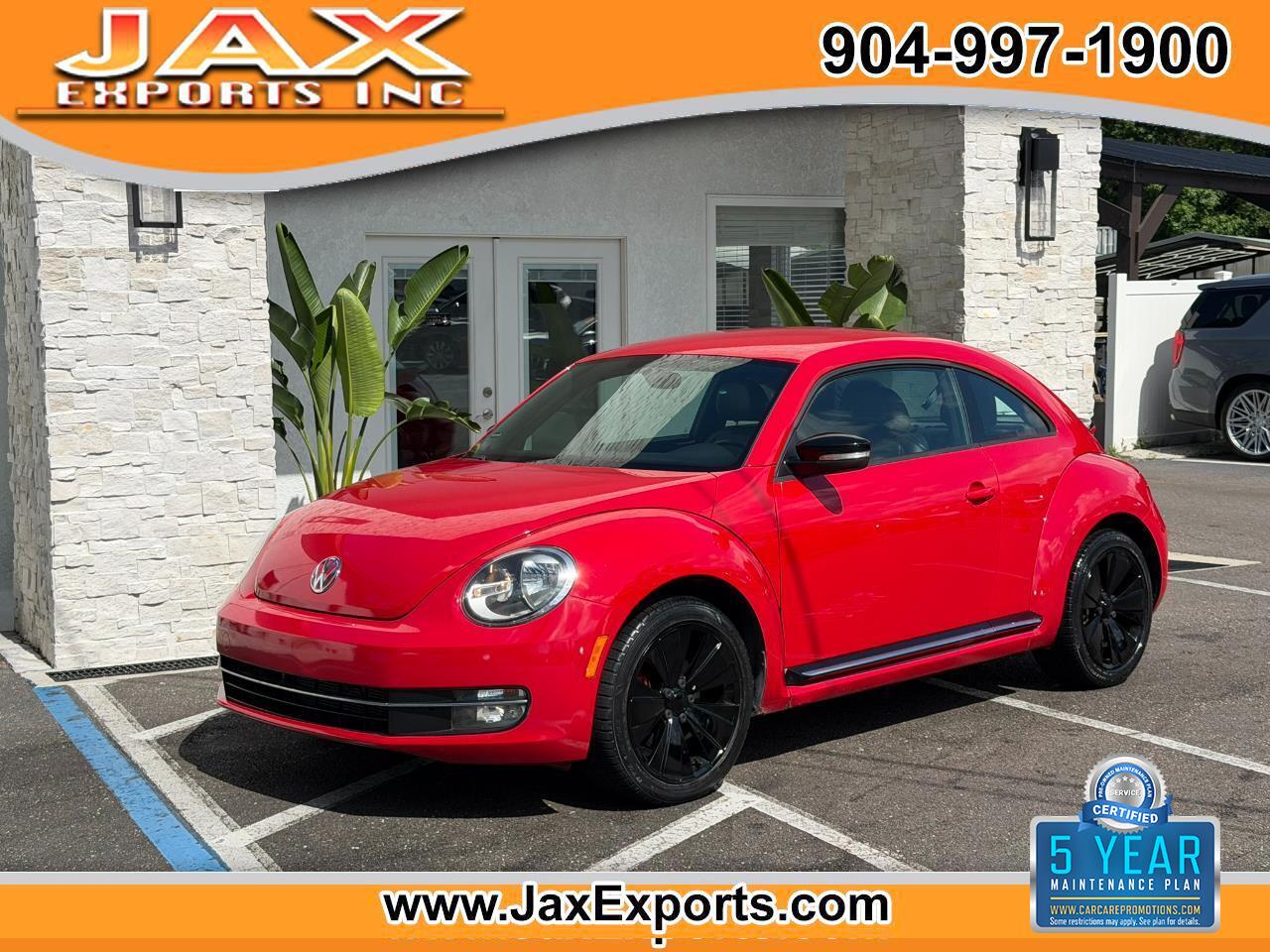 volkswagen beetle 2012 3VWVA7AT7CM605894 image volkswagen beetle 2012 3VWVA7AT7CM605894 image