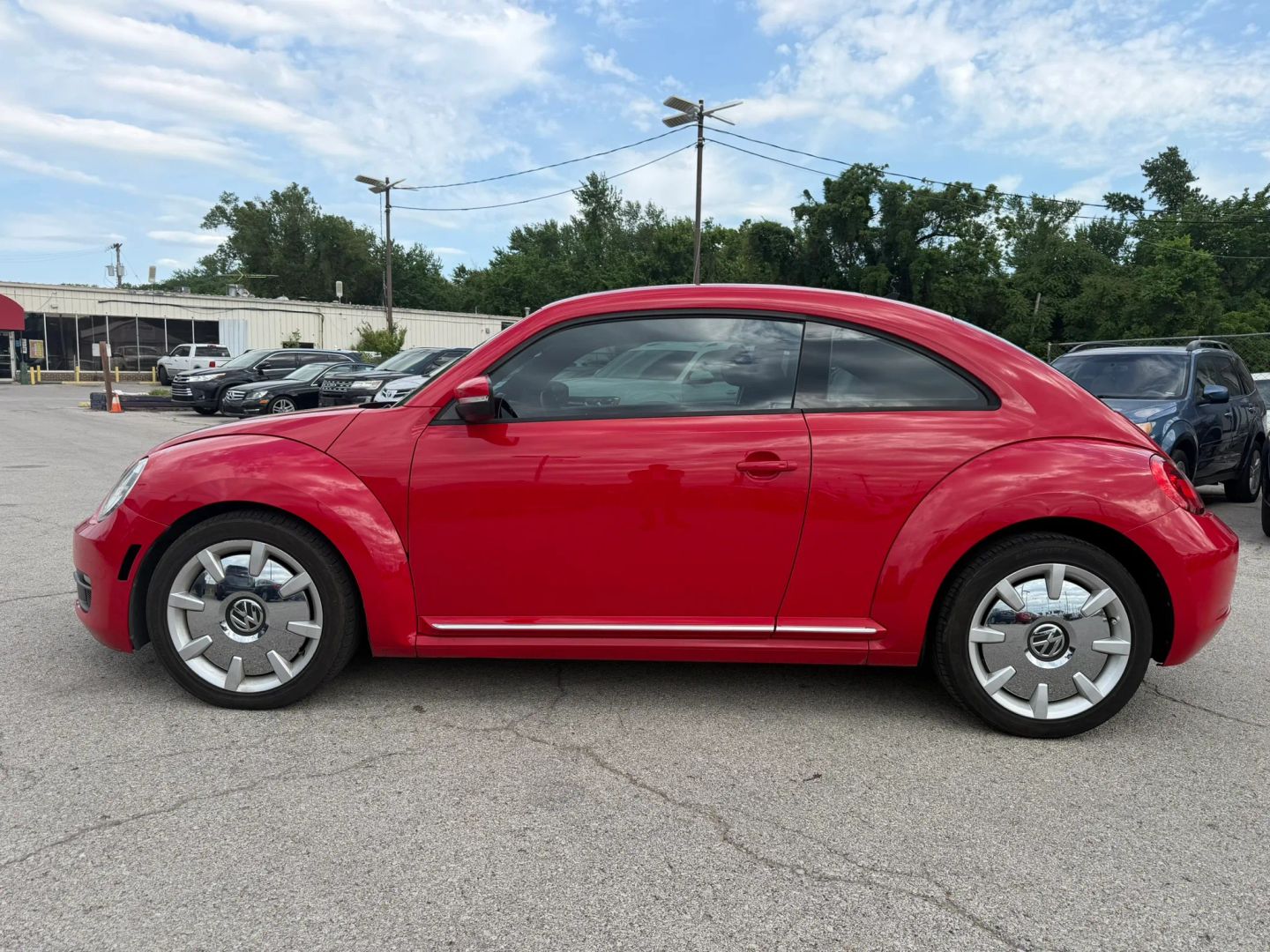 volkswagen beetle 2012 3VWJP7AT2CM604262 image volkswagen beetle 2012 3VWJP7AT2CM604262 image