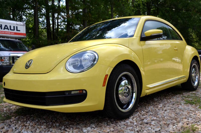 volkswagen beetle 2012 3VWJP7AT8CM634110 image volkswagen beetle 2012 3VWJP7AT8CM634110 image