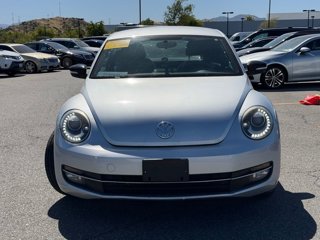 volkswagen beetle 2012 3VWVA7AT2CM660169 image volkswagen beetle 2012 3VWVA7AT2CM660169 image