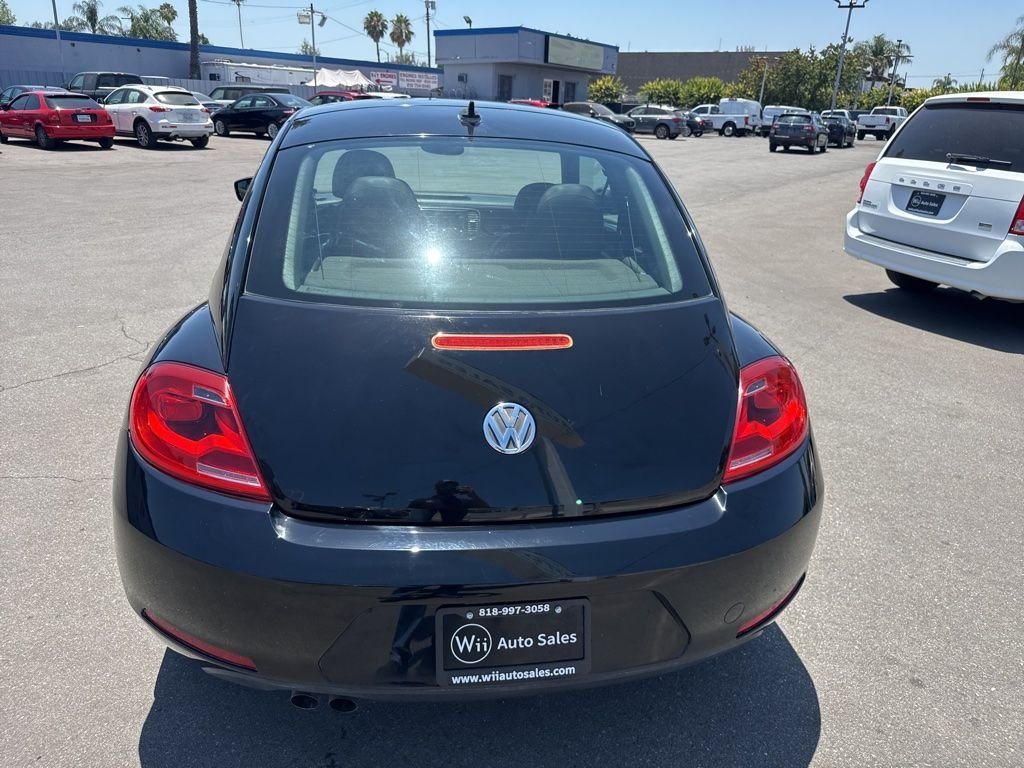 volkswagen beetle 2012 3VWJP7AT5CM638857 image volkswagen beetle 2012 3VWJP7AT5CM638857 image