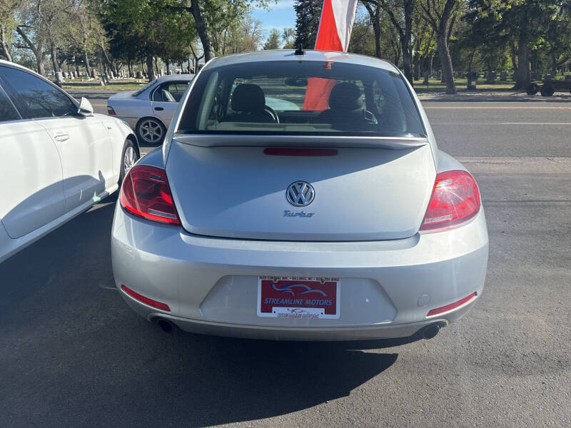 volkswagen beetle 2012 3VWVA7ATXCM628067 image volkswagen beetle 2012 3VWVA7ATXCM628067 image