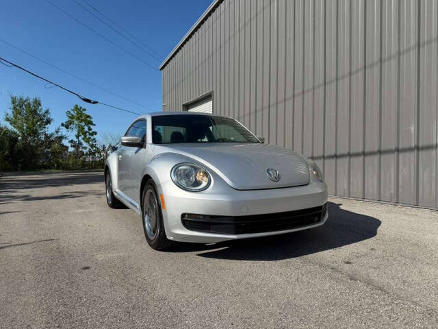 volkswagen beetle 2012 3VWJP7AT0CM610884 image volkswagen beetle 2012 3VWJP7AT0CM610884 image