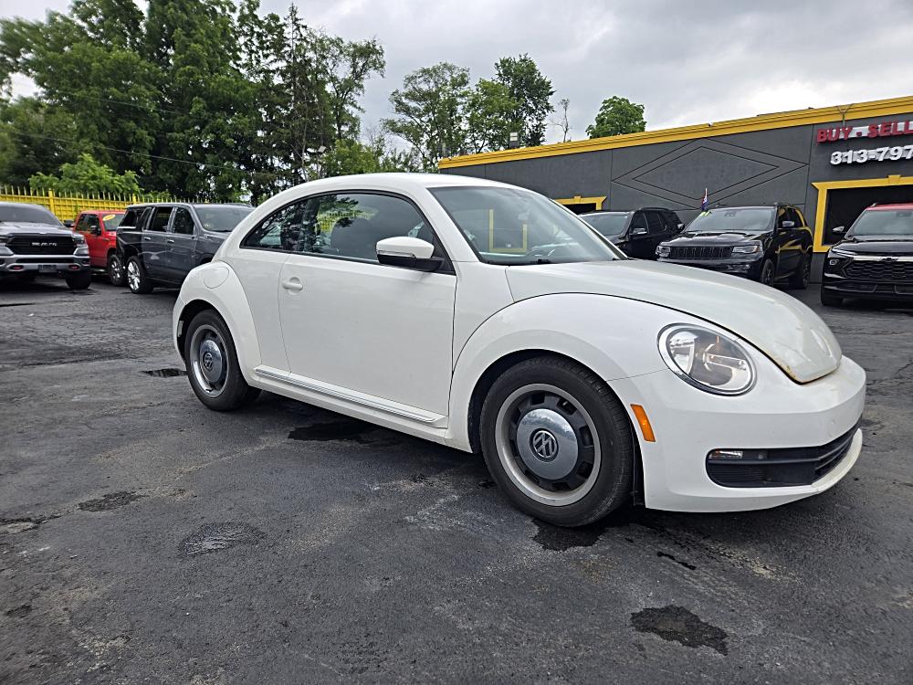 volkswagen beetle 2012 3VWJX7AT0CM665304 image volkswagen beetle 2012 3VWJX7AT0CM665304 image