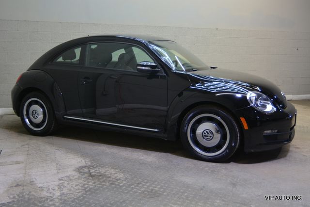 volkswagen beetle 2012 3VWJP7AT4CM628028 image volkswagen beetle 2012 3VWJP7AT4CM628028 image
