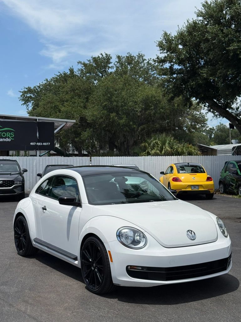 volkswagen beetle 2012 3VWFP7AT5CM616377 image volkswagen beetle 2012 3VWFP7AT5CM616377 image