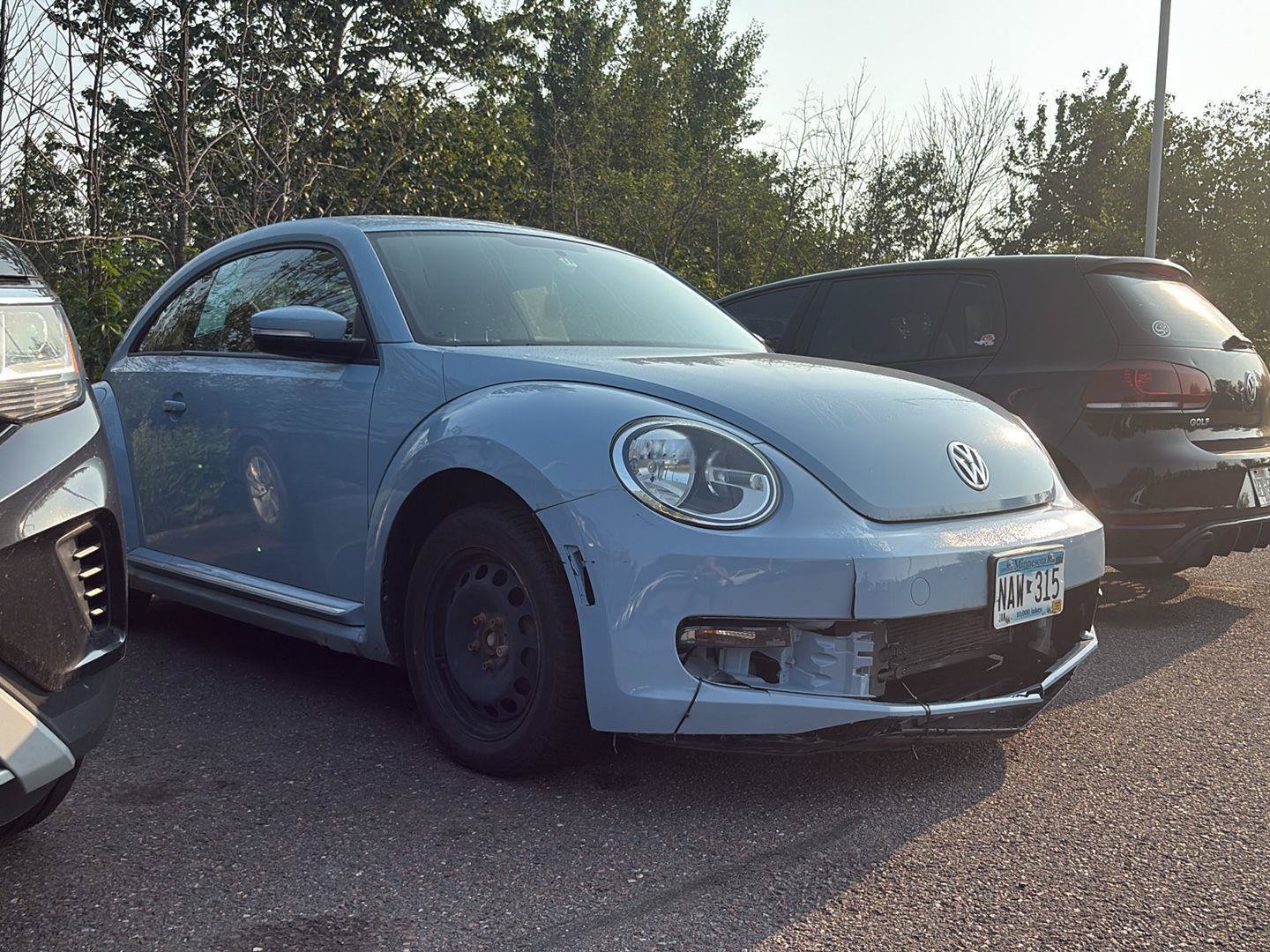 volkswagen beetle 2012 3VWJP7AT0CM608908 image volkswagen beetle 2012 3VWJP7AT0CM608908 image
