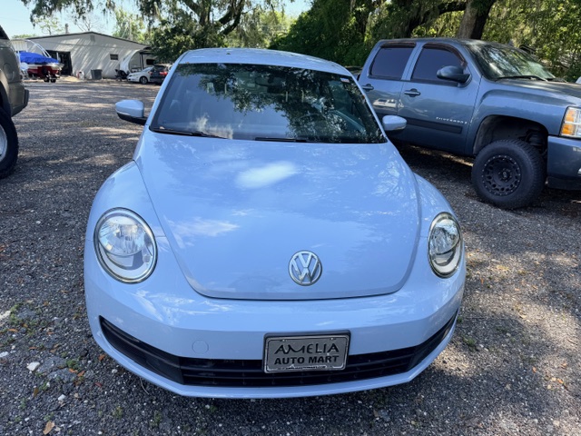 volkswagen beetle 2012 3VWJP7ATXCM602680 image volkswagen beetle 2012 3VWJP7ATXCM602680 image