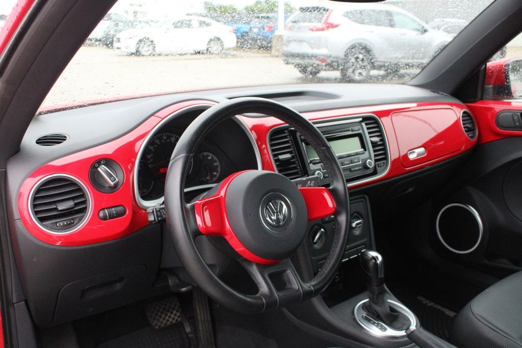 volkswagen beetle 2012 3VWJP7AT7CM622076 image volkswagen beetle 2012 3VWJP7AT7CM622076 image