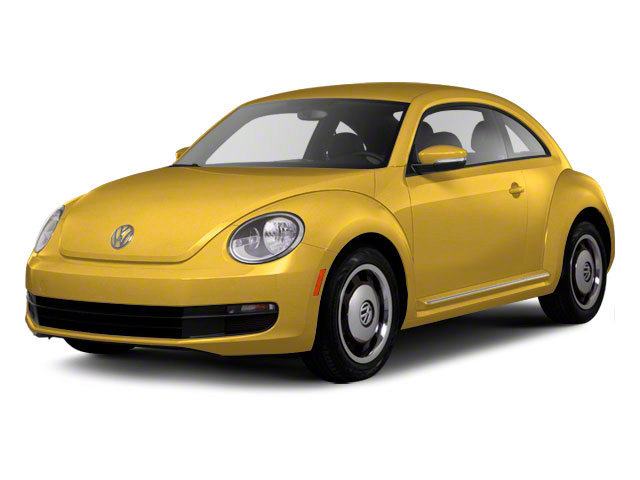 volkswagen beetle 2012 3VWVA7AT2CM603941 image volkswagen beetle 2012 3VWVA7AT2CM603941 image