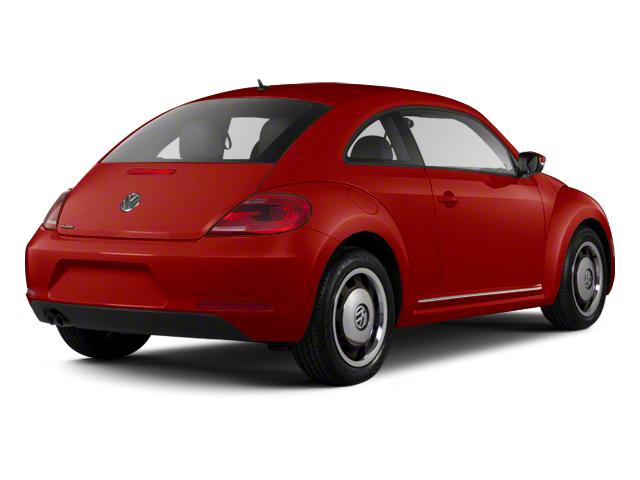 volkswagen beetle 2012 3VWJX7AT6CM659989 image volkswagen beetle 2012 3VWJX7AT6CM659989 image