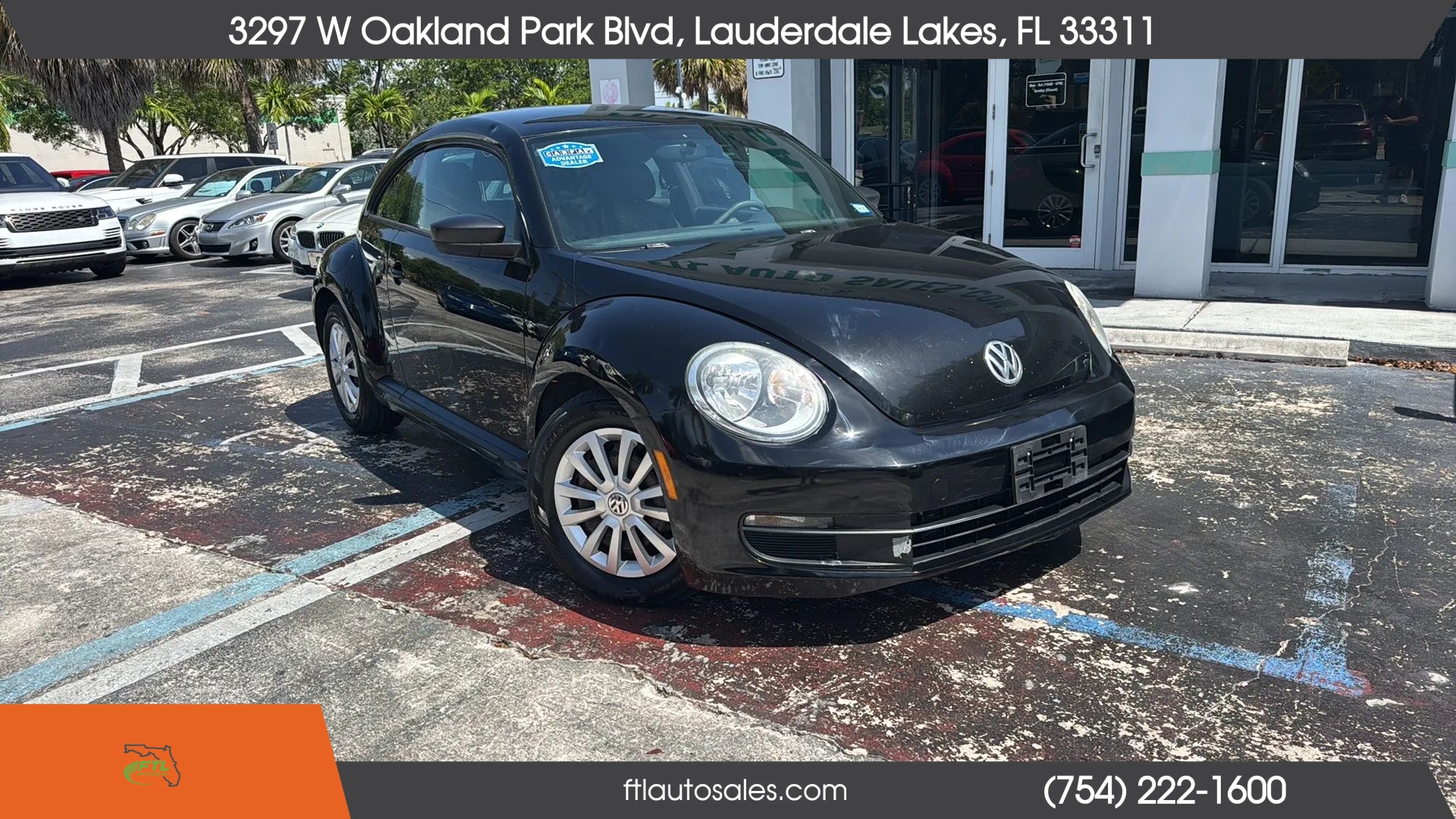volkswagen beetle 2012 3VWFP7AT5CM646754 image volkswagen beetle 2012 3VWFP7AT5CM646754 image