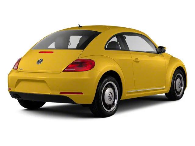 volkswagen beetle 2012 3VWVA7AT7CM665156 image volkswagen beetle 2012 3VWVA7AT7CM665156 image
