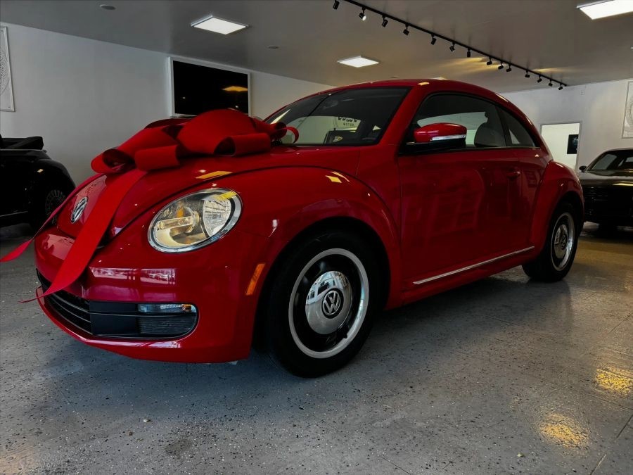 volkswagen beetle 2012 3VWJP7AT1CM622199 image volkswagen beetle 2012 3VWJP7AT1CM622199 image