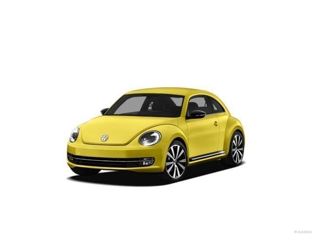 volkswagen beetle 2012 3VWJP7AT9CM645665 image volkswagen beetle 2012 3VWJP7AT9CM645665 image