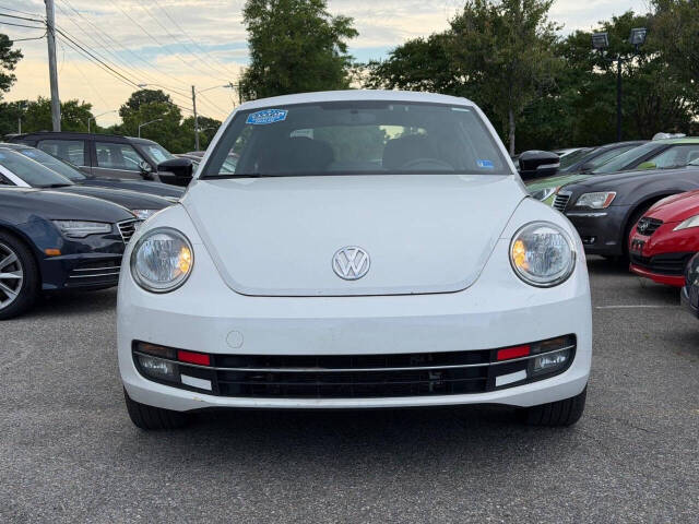 volkswagen beetle 2012 3VW4A7AT7CM631360 image volkswagen beetle 2012 3VW4A7AT7CM631360 image