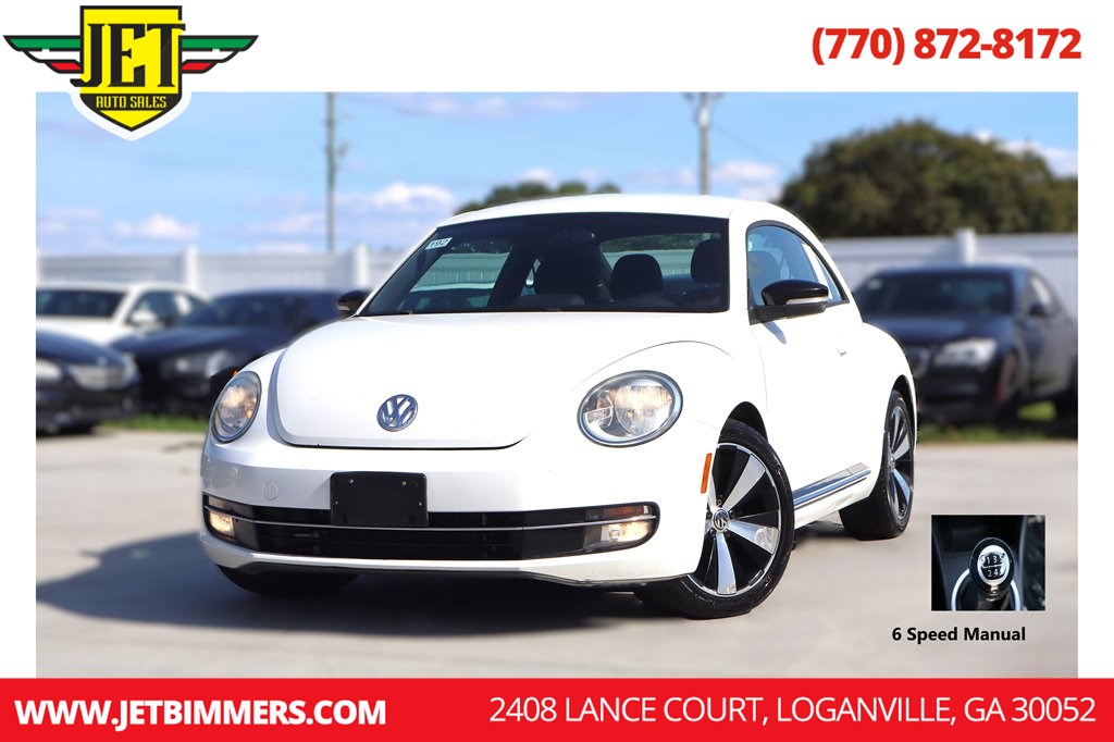 volkswagen beetle 2012 3VW467AT5CM642732 image volkswagen beetle 2012 3VW467AT5CM642732 image