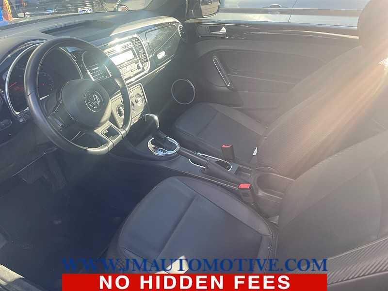 volkswagen beetle 2012 3VWJP7AT2CM614872 image volkswagen beetle 2012 3VWJP7AT2CM614872 image