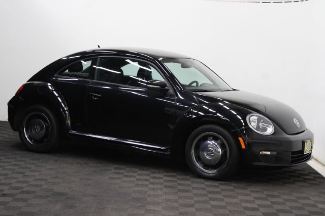 volkswagen beetle 2012 3VWJP7AT1CM631436 image volkswagen beetle 2012 3VWJP7AT1CM631436 image