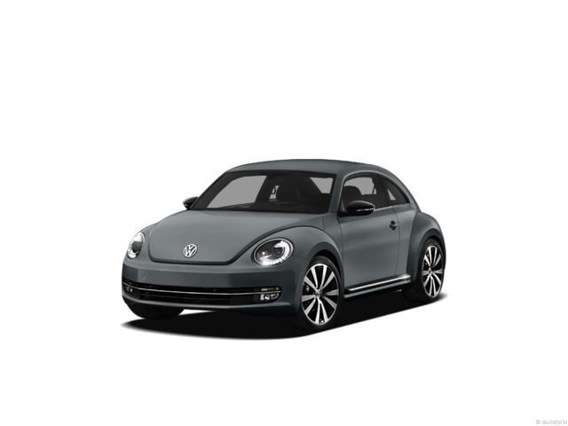 volkswagen beetle 2012 3VWVA7ATXCM621958 image volkswagen beetle 2012 3VWVA7ATXCM621958 image