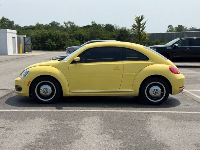 volkswagen beetle 2012 3VWJP7AT4CM633407 image volkswagen beetle 2012 3VWJP7AT4CM633407 image
