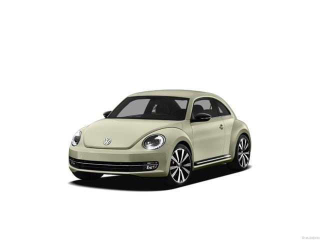 volkswagen beetle 2012 3VWVA7AT4CM602726 image volkswagen beetle 2012 3VWVA7AT4CM602726 image