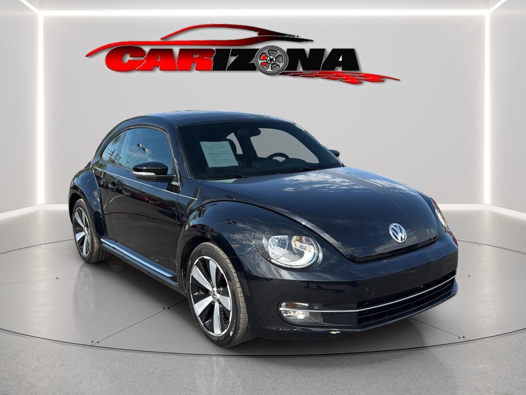volkswagen beetle 2013 3VWVA7AT4DM606650 image volkswagen beetle 2013 3VWVA7AT4DM606650 image
