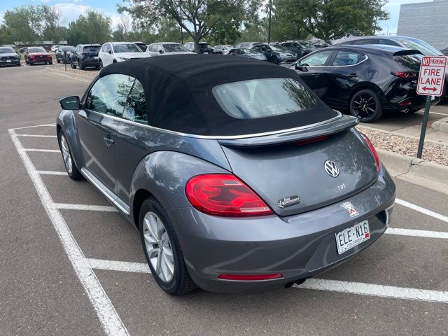 volkswagen beetle 2013 3VW5L7AT1DM810672 image volkswagen beetle 2013 3VW5L7AT1DM810672 image