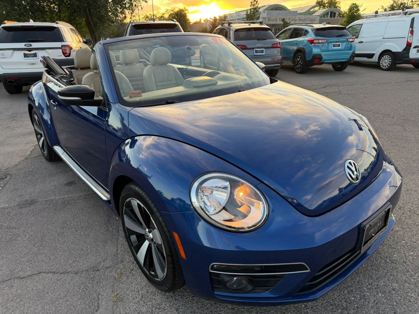 volkswagen beetle 2013 3VW7T7AT1DM822202 image volkswagen beetle 2013 3VW7T7AT1DM822202 image