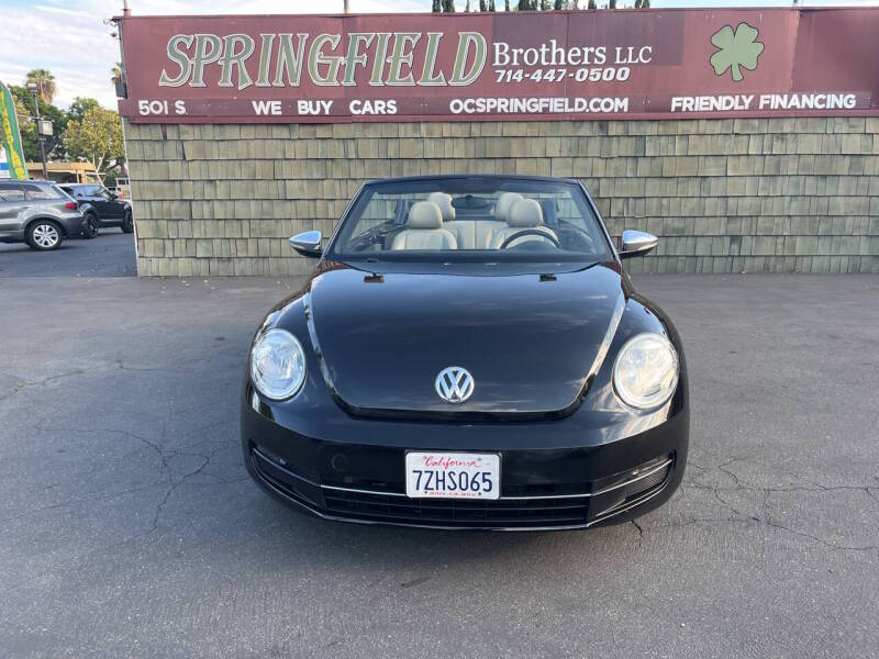 volkswagen beetle 2013 3VW5P7AT2DM801211 image volkswagen beetle 2013 3VW5P7AT2DM801211 image
