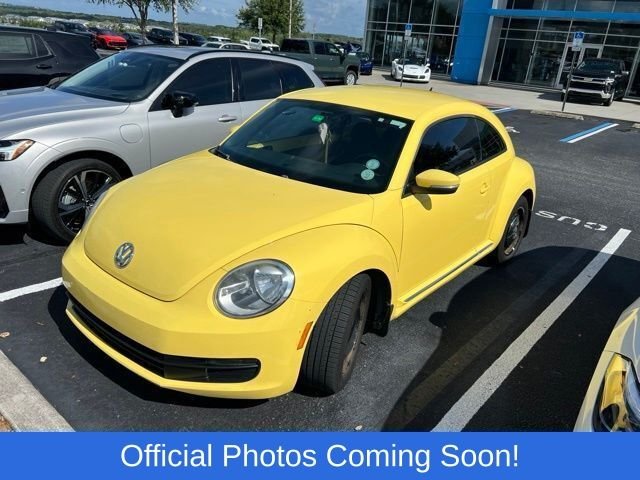 volkswagen beetle 2013 3VWJX7ATXDM675758 image volkswagen beetle 2013 3VWJX7ATXDM675758 image