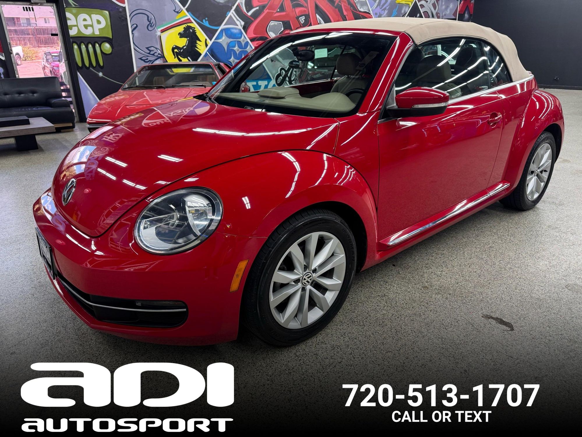 volkswagen beetle 2013 3VW6L7AT7DM831563 image volkswagen beetle 2013 3VW6L7AT7DM831563 image