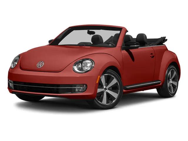 volkswagen beetle 2013 3VW7A7AT6DM801061 image volkswagen beetle 2013 3VW7A7AT6DM801061 image