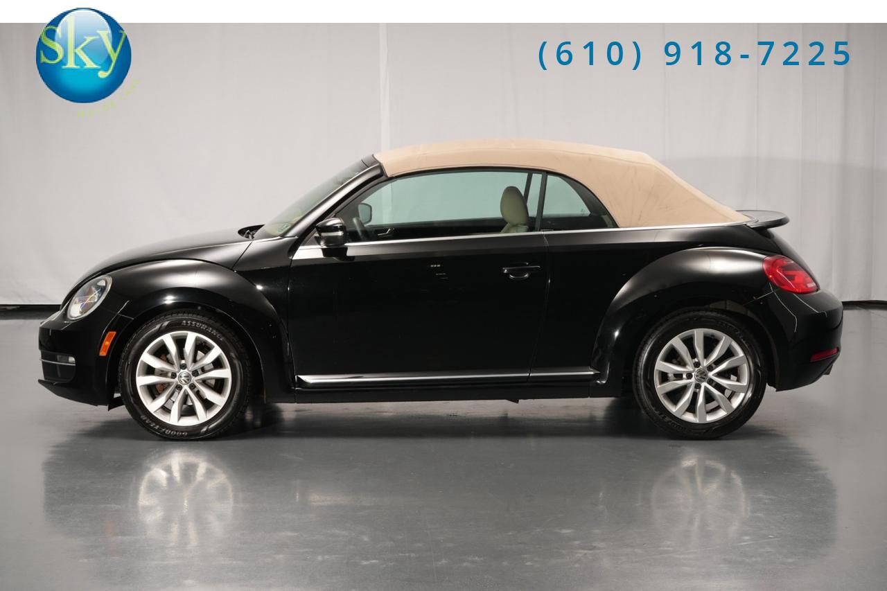 volkswagen beetle 2013 3VW6L7AT0DM823756 image volkswagen beetle 2013 3VW6L7AT0DM823756 image