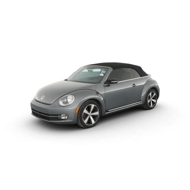 volkswagen beetle 2013 3VW7T7AT2DM827442 image volkswagen beetle 2013 3VW7T7AT2DM827442 image