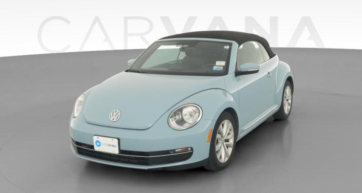 volkswagen beetle 2013 3VW5L7AT9DM823184 image volkswagen beetle 2013 3VW5L7AT9DM823184 image