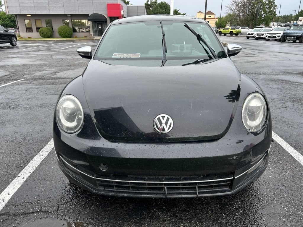 volkswagen beetle 2013 3VWV67AT5DM649735 image volkswagen beetle 2013 3VWV67AT5DM649735 image