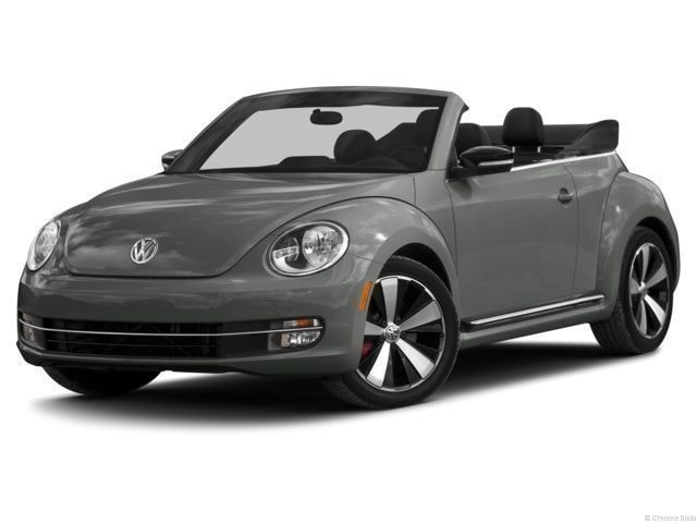 volkswagen beetle 2013 3VW5P7AT8DM815887 image volkswagen beetle 2013 3VW5P7AT8DM815887 image