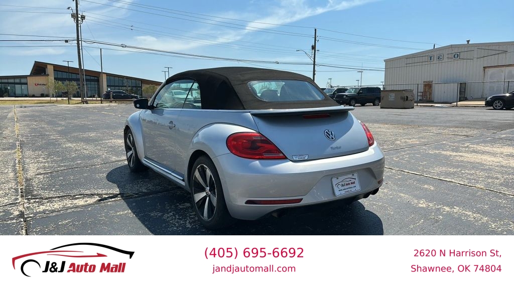 volkswagen beetle 2013 3VW7S7AT2DM821398 image volkswagen beetle 2013 3VW7S7AT2DM821398 image