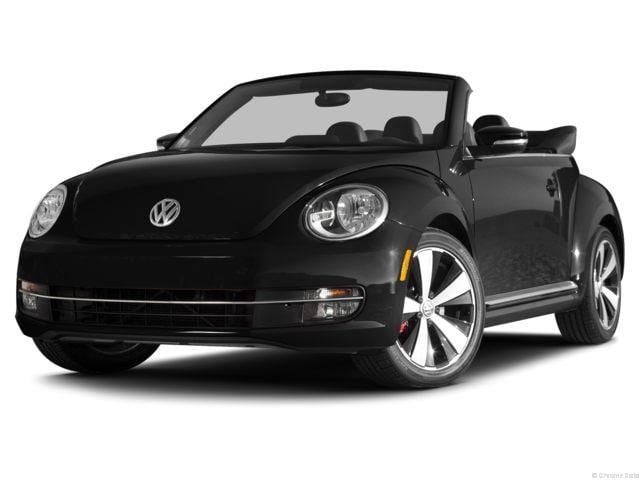 volkswagen beetle 2013 3VW8A7AT1DM806334 image volkswagen beetle 2013 3VW8A7AT1DM806334 image