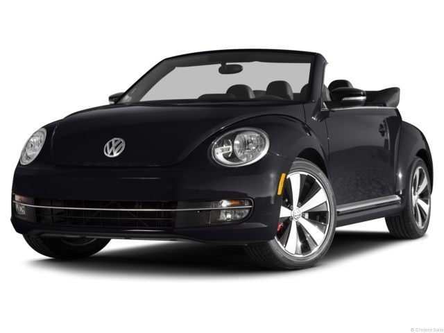 volkswagen beetle 2013 3VW5L7AT2DM821793 image volkswagen beetle 2013 3VW5L7AT2DM821793 image