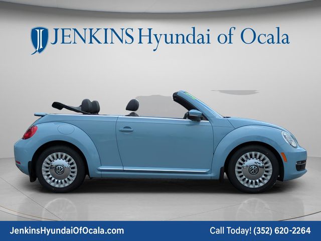 volkswagen beetle 2013 3VW5P7AT2DM812662 image volkswagen beetle 2013 3VW5P7AT2DM812662 image