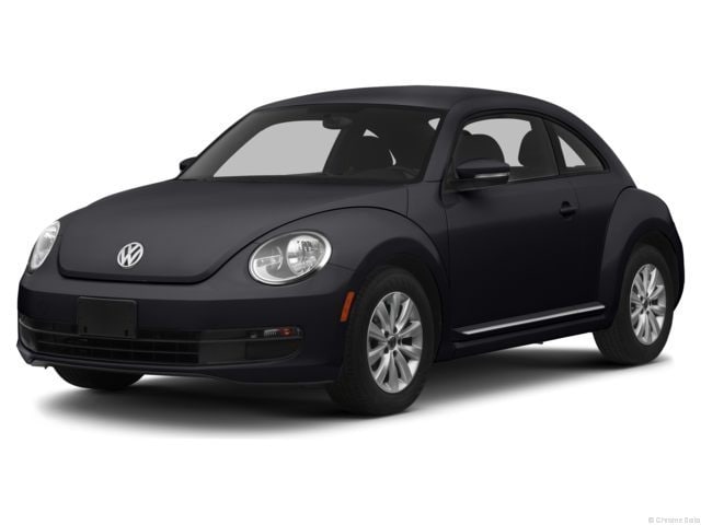 volkswagen beetle 2013 3VWFP7AT1DM663648 image volkswagen beetle 2013 3VWFP7AT1DM663648 image