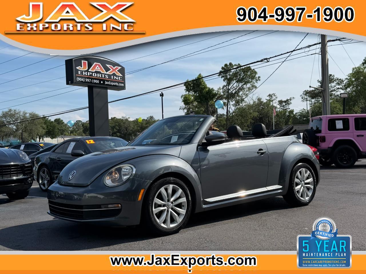 volkswagen beetle 2013 3VW5L7AT7DM822423 image volkswagen beetle 2013 3VW5L7AT7DM822423 image