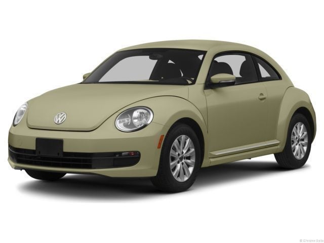 volkswagen beetle 2013 3VWJL7AT6DM666230 image volkswagen beetle 2013 3VWJL7AT6DM666230 image